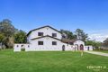 Property photo of 170 Fifth Avenue Austral NSW 2179