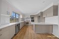 Property photo of 170 Fifth Avenue Austral NSW 2179