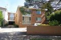 Property photo of 6/4 Salisbury Avenue Ivanhoe VIC 3079