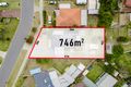 Property photo of 4 Waterton Way Cooloongup WA 6168