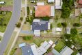 Property photo of 4 Waterton Way Cooloongup WA 6168