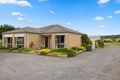 Property photo of 38 Maclura Drive Marulan NSW 2579