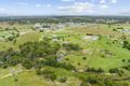 Property photo of 38 Maclura Drive Marulan NSW 2579