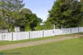 Property photo of 94 Ramsay Street Centenary Heights QLD 4350