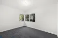 Property photo of 94 Ramsay Street Centenary Heights QLD 4350