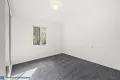 Property photo of 94 Ramsay Street Centenary Heights QLD 4350
