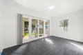 Property photo of 94 Ramsay Street Centenary Heights QLD 4350