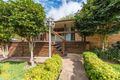 Property photo of 3 Beck Street Mount Lofty QLD 4350