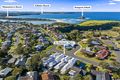 Property photo of 4A Sanctuary Place Minnamurra NSW 2533