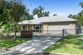 Property photo of 30 Wuriga Street Wacol QLD 4076