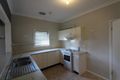 Property photo of 10-12 Lawson Street Ermington NSW 2115
