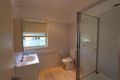 Property photo of 10-12 Lawson Street Ermington NSW 2115