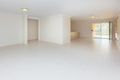 Property photo of 42 Valentine Circuit Augustine Heights QLD 4300