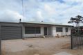 Property photo of 117 Swanport Road Murray Bridge SA 5253