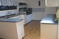 Property photo of 117 Swanport Road Murray Bridge SA 5253