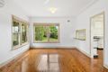 Property photo of 28 Thomas Street Orange NSW 2800