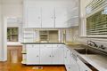Property photo of 28 Thomas Street Orange NSW 2800