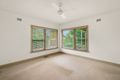 Property photo of 28 Thomas Street Orange NSW 2800