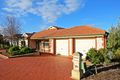Property photo of 75 Matthew Flinders Drive Encounter Bay SA 5211