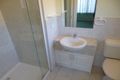 Property photo of 2/1 Tunstall Avenue Boronia VIC 3155