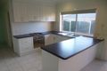 Property photo of 2/1 Tunstall Avenue Boronia VIC 3155