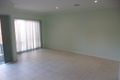 Property photo of 2/1 Tunstall Avenue Boronia VIC 3155