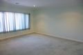 Property photo of 2/1 Tunstall Avenue Boronia VIC 3155