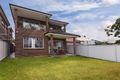 Property photo of 16 Quarry Street Tempe NSW 2044