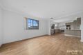 Property photo of 170 Fifth Avenue Austral NSW 2179