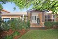 Property photo of 3 Viscount Close Shelly Beach NSW 2261