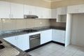 Property photo of 3318/57-59 Queen Street Auburn NSW 2144