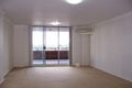 Property photo of 3318/57-59 Queen Street Auburn NSW 2144