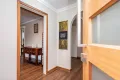 Property photo of 21 Ledger Street Warnbro WA 6169
