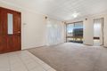 Property photo of 4 Waterton Way Cooloongup WA 6168