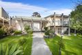 Property photo of 1/5 Ailsa Court Balwyn North VIC 3104