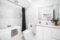 Property photo of 1/5 Ailsa Court Balwyn North VIC 3104