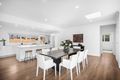 Property photo of 1/5 Ailsa Court Balwyn North VIC 3104