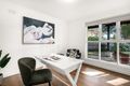 Property photo of 1/5 Ailsa Court Balwyn North VIC 3104