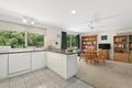 Property photo of 2/34 Cameron Road Croydon VIC 3136