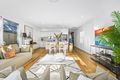 Property photo of 4A Sanctuary Place Minnamurra NSW 2533