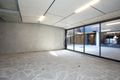 Property photo of 2/32-34 Kerr Street Fitzroy VIC 3065