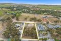 Property photo of 4 Adelaide North Road Watervale SA 5452