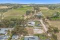 Property photo of 4 Adelaide North Road Watervale SA 5452