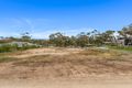 Property photo of 4 Adelaide North Road Watervale SA 5452