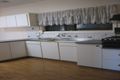 Property photo of 117 Swanport Road Murray Bridge SA 5253