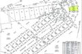 Property photo of 5 Oakwood Way Catalina NSW 2536