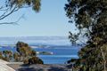 Property photo of 1 Elm Street Primrose Sands TAS 7173