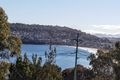 Property photo of 1 Elm Street Primrose Sands TAS 7173