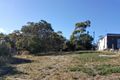 Property photo of 1 Elm Street Primrose Sands TAS 7173