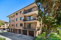 Property photo of 12/27 Campbell Street Wollongong NSW 2500